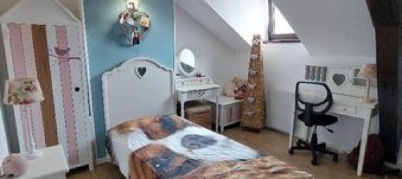 Apartamento de 4 habitaciónes en Tarbes, France No. 362886 12