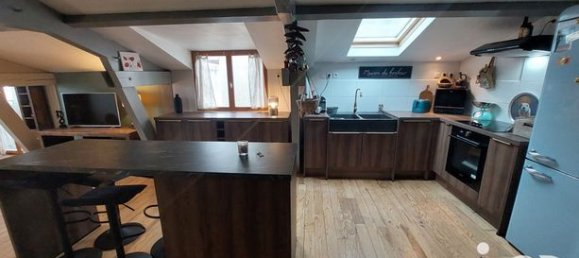 Apartamento de 4 habitaciónes en Tarbes, France No. 362886 9