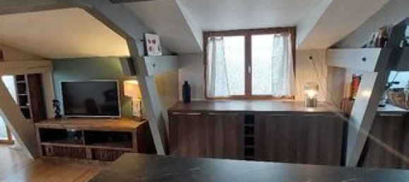 Apartamento de 4 habitaciónes en Tarbes, France No. 362886 5