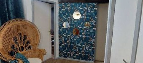 Apartamento de 4 habitaciónes en Tarbes, France No. 362886 13