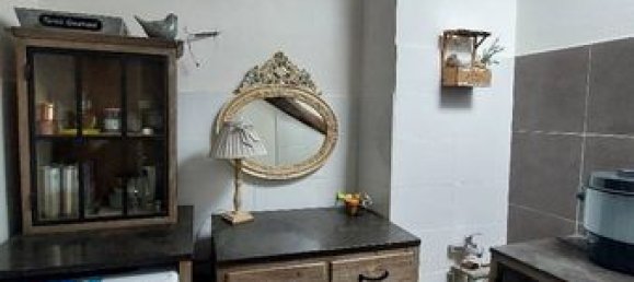 Apartamento de 4 habitaciónes en Tarbes, France No. 362886 17