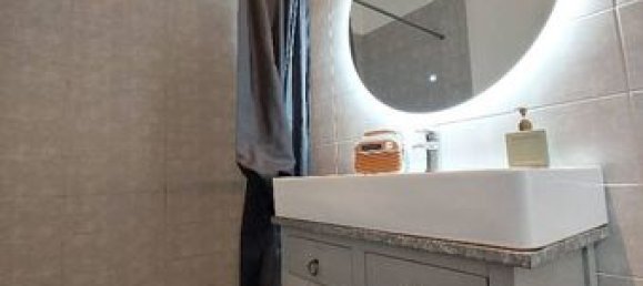 Apartamento de 4 habitaciónes en Tarbes, France No. 362886 16