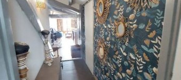 Apartamento de 4 habitaciónes en Tarbes, France No. 362886 10