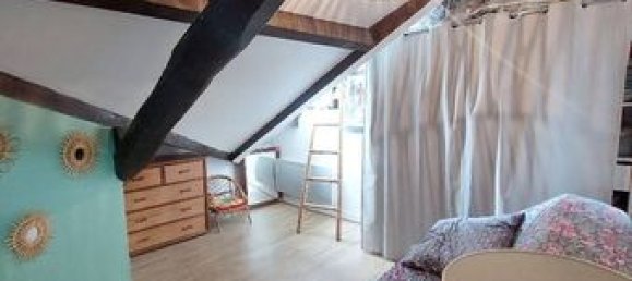 Apartamento de 4 habitaciónes en Tarbes, France No. 362886 14