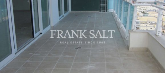 3 chambres Appartement à Sliema, Malta No. 6648 2