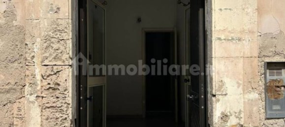 1 Schlafzimmer Villa in Rosolini, Italy, Nr. 356379 4