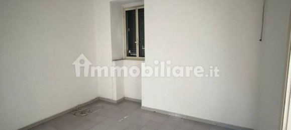 1 Schlafzimmer Villa in Rosolini, Italy, Nr. 356379 7