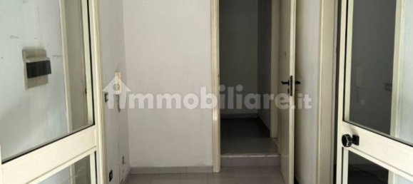 1 Schlafzimmer Villa in Rosolini, Italy, Nr. 356379 5