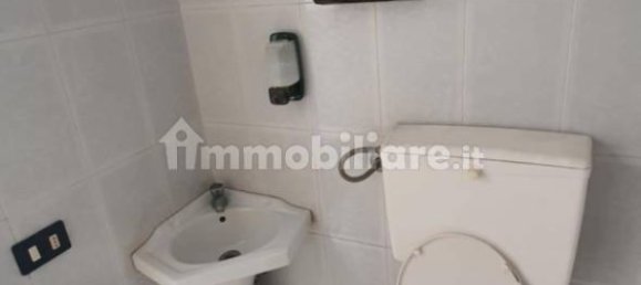 1 Schlafzimmer Villa in Rosolini, Italy, Nr. 356379 9