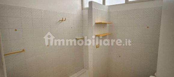 1 Schlafzimmer Villa in Rosolini, Italy, Nr. 356379 10