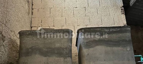 1 Schlafzimmer Villa in Rosolini, Italy, Nr. 356379 12