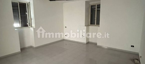 1 Schlafzimmer Villa in Rosolini, Italy, Nr. 356379 6