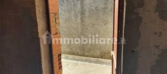 1 Schlafzimmer Villa in Rosolini, Italy, Nr. 356379 13