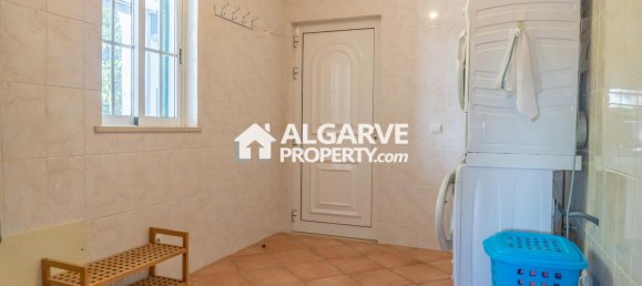 5 غرف نوم فيلا في Almancil, Portugal رقم 88668 20