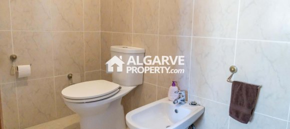 5 غرف نوم فيلا في Almancil, Portugal رقم 88668 36