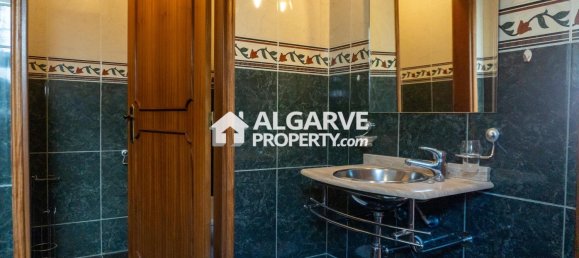 5 غرف نوم فيلا في Almancil, Portugal رقم 88668 28