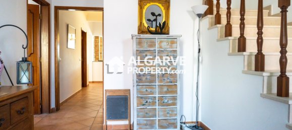 5 غرف نوم فيلا في Almancil, Portugal رقم 88668 29