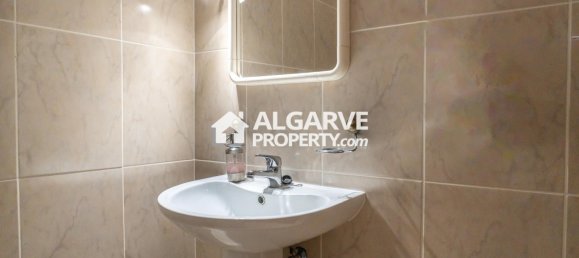 5 غرف نوم فيلا في Almancil, Portugal رقم 88668 22