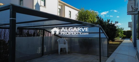 5 غرف نوم فيلا في Almancil, Portugal رقم 88668 13