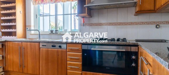 5 غرف نوم فيلا في Almancil, Portugal رقم 88668 3