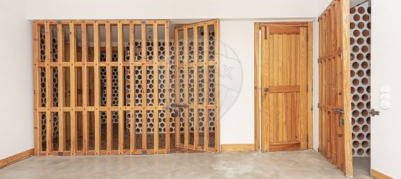 4 bedrooms House in Loures, Portugal No. 46395 34