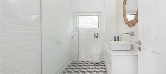 4 bedrooms House in Loures, Portugal No. 46395 26