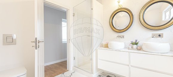 4 bedrooms House in Loures, Portugal No. 46395 19