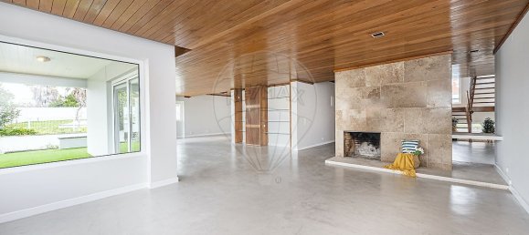 4 bedrooms House in Loures, Portugal No. 46395 7