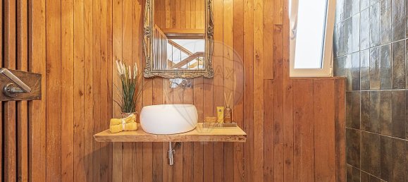 4 bedrooms House in Loures, Portugal No. 46395 2