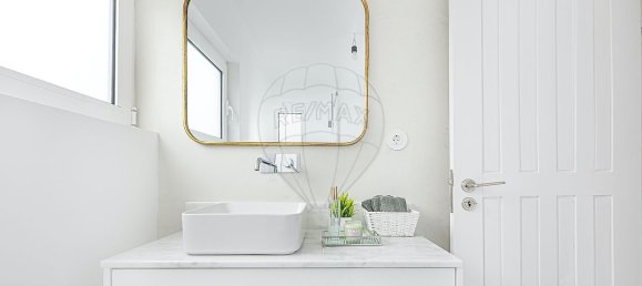 4 bedrooms House in Loures, Portugal No. 46395 16