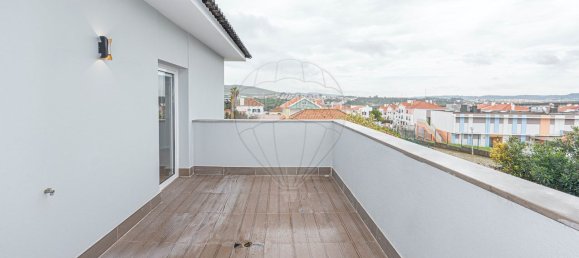 4 bedrooms House in Loures, Portugal No. 46395 24