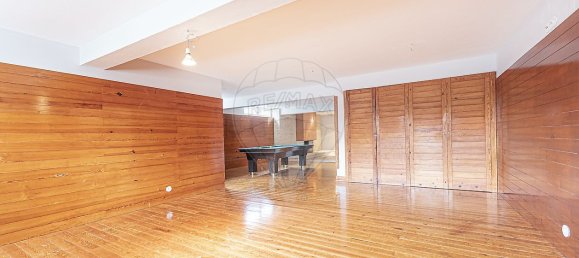 4 bedrooms House in Loures, Portugal No. 46395 30