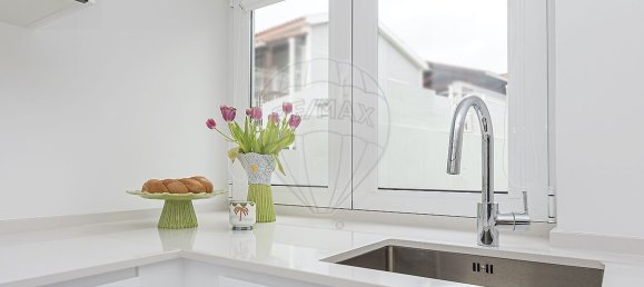 4 bedrooms House in Loures, Portugal No. 46395 12