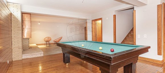 4 bedrooms House in Loures, Portugal No. 46395 31