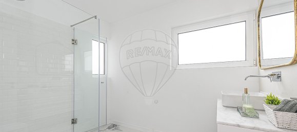 4 bedrooms House in Loures, Portugal No. 46395 15