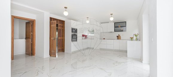 4 bedrooms House in Loures, Portugal No. 46395 11