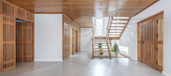 4 bedrooms House in Loures, Portugal No. 46395 4