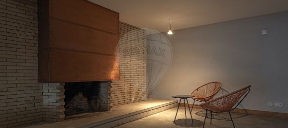 4 bedrooms House in Loures, Portugal No. 46395 33