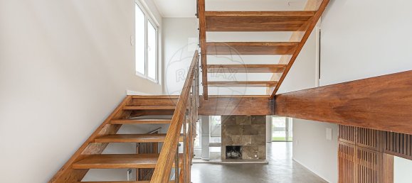 4 bedrooms House in Loures, Portugal No. 46395 14