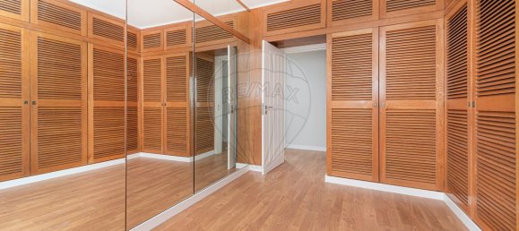 4 bedrooms House in Loures, Portugal No. 46395 18