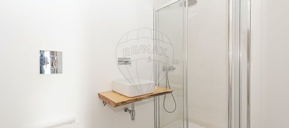 4 bedrooms House in Loures, Portugal No. 46395 42