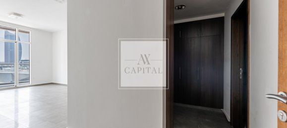 2 Schlafzimmer Wohnung in Dubai Marina, UAE, Nr. 52606 5