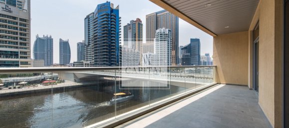 2 Schlafzimmer Wohnung in Dubai Marina, UAE, Nr. 52606 13