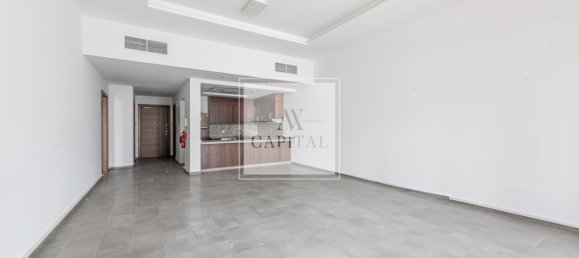 2 Schlafzimmer Wohnung in Dubai Marina, UAE, Nr. 52606 7