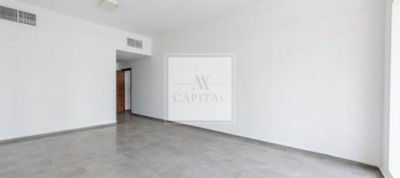 2 Schlafzimmer Wohnung in Dubai Marina, UAE, Nr. 52606 6