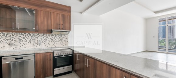 2 Schlafzimmer Wohnung in Dubai Marina, UAE, Nr. 52606 10