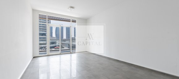 2 Schlafzimmer Wohnung in Dubai Marina, UAE, Nr. 52606 3