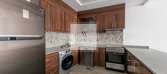 2 Schlafzimmer Wohnung in Dubai Marina, UAE, Nr. 52606 9