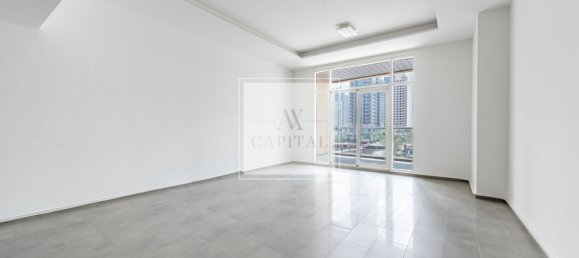 2 Schlafzimmer Wohnung in Dubai Marina, UAE, Nr. 52606 4