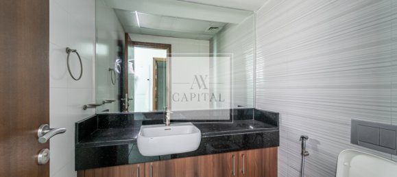 2 Schlafzimmer Wohnung in Dubai Marina, UAE, Nr. 52606 11